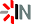 inonet.pl