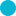 inoni.co.uk