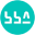 inonos.com