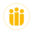 inonu.edu.tr
