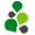 inonwoven.com