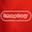 inoplay.com.mx