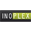 inoplex.pl