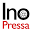 inopressa.ru