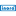 inora.pl
