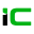 inorcoat.com