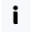 inoryum.com