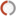 inosa.com.tr