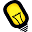 inosas.com.tr