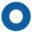 inosi.co.id