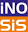 inosis.com.tr