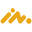 inosocial.com