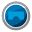 inosoft.com