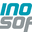 inosoft.de
