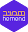 inosoft.ir