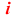 inostranets.ru