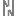 inote.co.jp