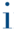 inote.ie