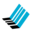inotec.co.uk