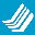 inotec.de