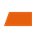 inotecgmbh.de