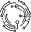 inotek.mx