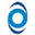 inotekteknik.com