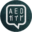inoti-aed.com