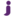 inoti.com
