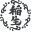inou-hitsumabushi.com