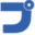 inouelog.com
