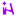inouiagency.com