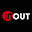 inout-cotedazur.com