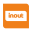 inoutdigital.com.br