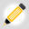 inouthcorcomp.page.tl