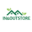 inoutstore.com