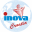 inova-croatia.com
