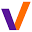 inova.ai