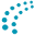 inova.app