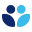 inova.com