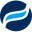 inova.cz