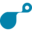 inova.io