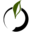 inova.nu