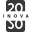 inova2020.com