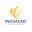 inovacao.com