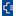 inovacareers.org