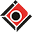 inovacetech.com