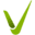inovaconsult.com