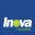 inovacorporation.com