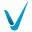 inovaeducation.com